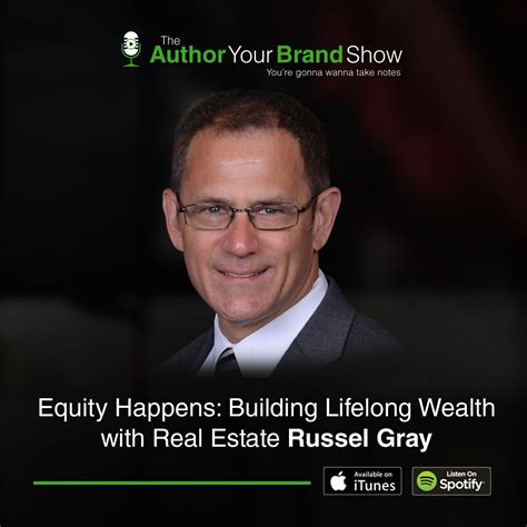 equity happens building lifelong wealth with real estate Doc